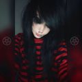 Profile picture nikothedoll.bsky.social