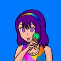 Profile picture rikayoshida.bsky.social