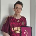 Profile picture hiblejames.bsky.social