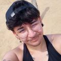 Profile picture aquajoojosh.bsky.social