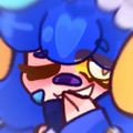 Profile picture unownpeep.bsky.social