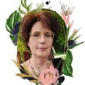 Profile picture marjo123.bsky.social