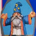 Profile picture dammazkron.bsky.social