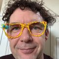 Profile picture colmr.bsky.social