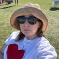 Profile picture imenesk.bsky.social