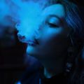 Profile picture people-planet.bsky.social
