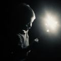 Profile picture craigthebrit.bsky.social