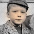 Profile picture mgcroadster.bsky.social