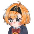 Profile picture yuzume-rkm.bsky.social