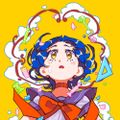 Profile picture anastasyia.bsky.social