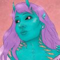 Profile picture egodeathiez.bsky.social