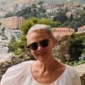 Profile picture vonnyn.bsky.social