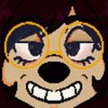 Profile picture sluppydoodles.bsky.social