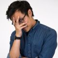 Profile picture edmondtran.bsky.social