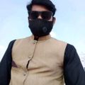Profile picture zhd89.bsky.social