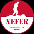 Profile picture neferresmi.bsky.social