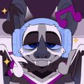 Profile picture kurrikage.me