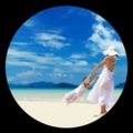 Profile picture waterblusky.bsky.social