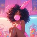 Profile picture bunnibunni.bsky.social