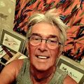 Profile picture artbuzz.bsky.social