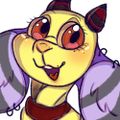 Profile picture dianar97.bsky.social