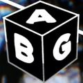 Profile picture alphabetagamer.bsky.social