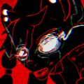 Profile picture midnightmoth.bsky.social