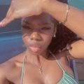 Profile picture deepfrieddoll.bsky.social