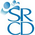 Profile picture srcdorg.bsky.social