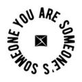 Profile picture cmhaontario.bsky.social
