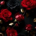Profile picture xxangelxx01.bsky.social