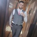 Profile picture osette.bsky.social