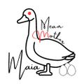 Profile picture maiagadwall.bsky.social