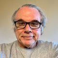 Profile picture jefflobster1.bsky.social