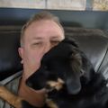 Profile picture jaymo675.bsky.social