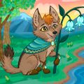 Profile picture yotenotes.bsky.social