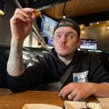 Profile picture theonlygoodchad.com