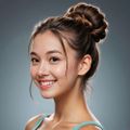Profile picture philllovesliza.bsky.social