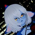 Profile picture maolang.bsky.social