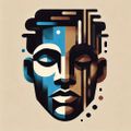 Profile picture noirmalguy.bsky.social