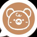 Profile picture moccadam.bsky.social
