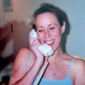 Profile picture suziqu.bsky.social