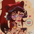 Profile picture brokenbroods.bsky.social