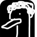 Profile picture sarumann.bsky.social