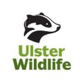 Profile picture ulsterwildlife.bsky.social