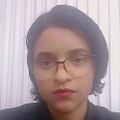Profile picture jdsdnt.bsky.social