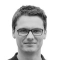 Profile picture markusharrer.de