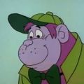 Profile picture grapeape.bsky.social