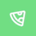 Profile picture rosanna74.bsky.social