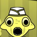 Profile picture pufferfishgutz.bsky.social